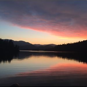 Meet your Posher, Emme